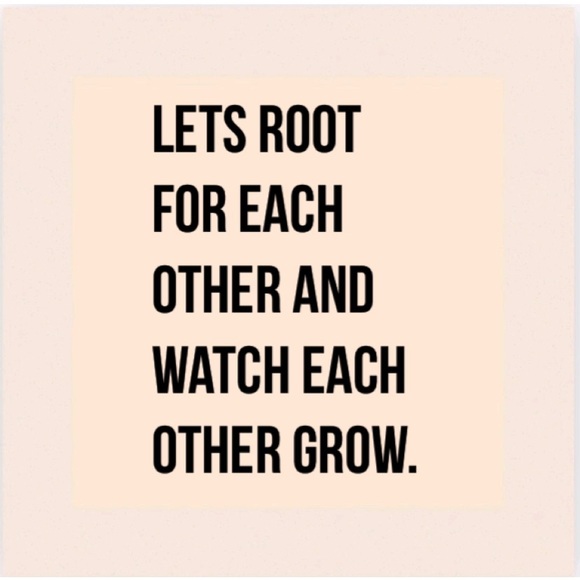 ❤️PUMA x Felipe Pantone Cruise Rider Sneakers 7.5 - Picture 8 of 14